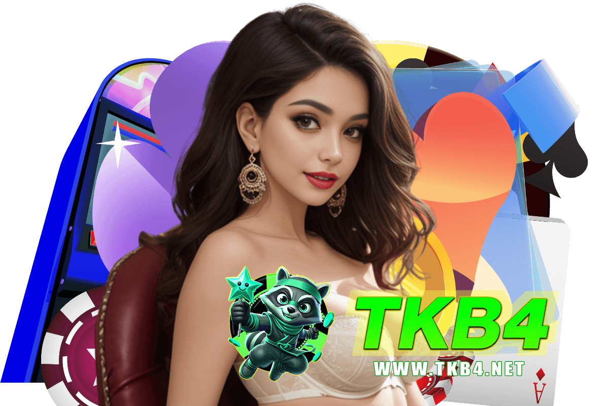 tkb4