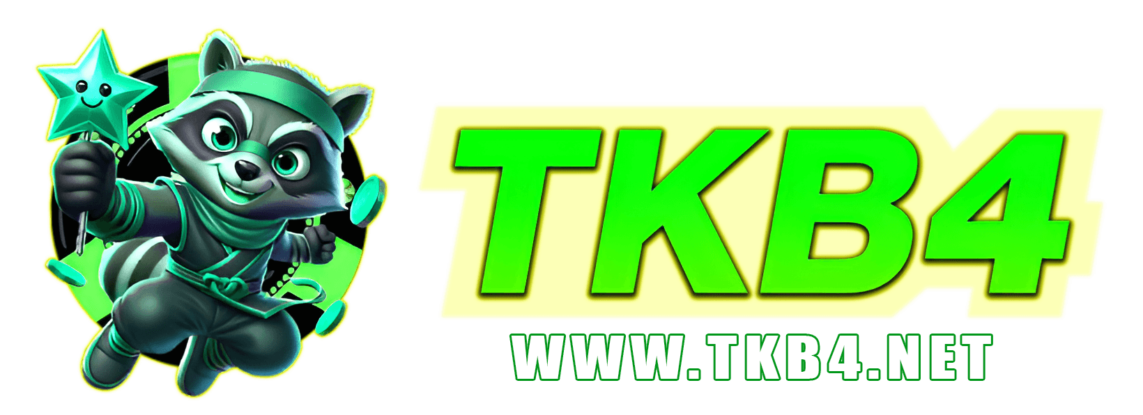 tkb4